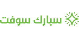 Sparksoft Logo